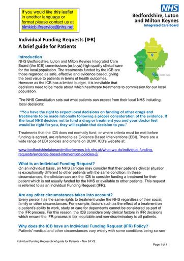 IFR Patient Leaflet Nov 24 V2