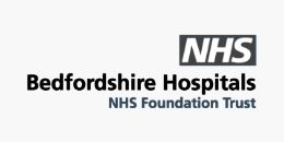 Bedforshire Hospitals NHS Trust