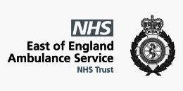 East Of England Ambulance Service NHS Trust