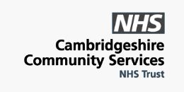 NHS Cambridge Community Services NHS Trust
