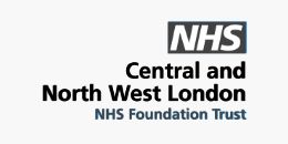 NHS Central And North West London NHS Foundation Trust