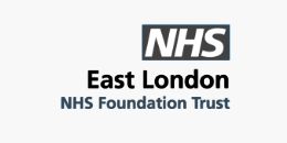 NHS East London NHS Trust