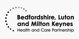 Bedfordshire, Luton and Milton Keynes Health and Care Partnership