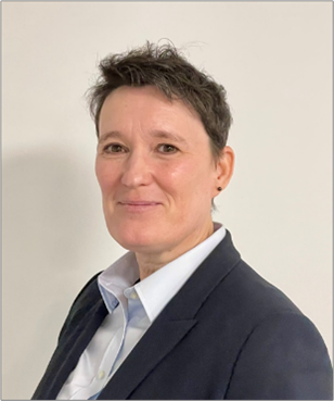 Jan Thomass headshot